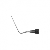 Endodontic Condensers/Spreaders